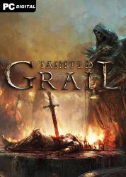 Tainted Grail: Conquest (2021) PC | 